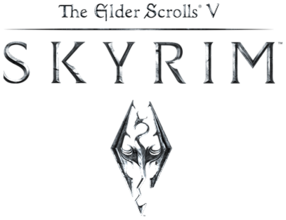 Skyrim vr 1.4 patch download free