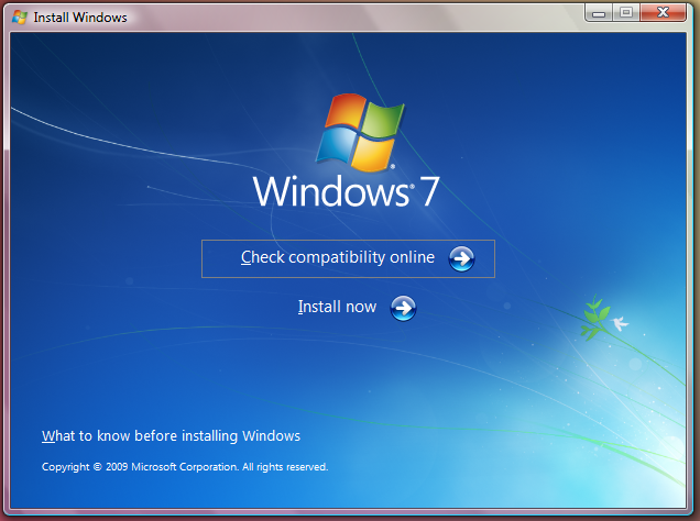 Free Windows 7 Patch Download